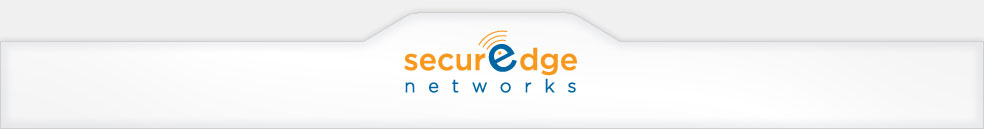 IT Solutions, IT Consultant