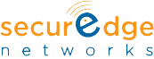 IT Solutions, IT Consultant