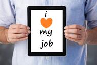 BYOD on secure wireless networks, wireless network design, wifi companies,