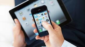 mobile device on enterprise wireless network, wireless network design, wifi service providers,