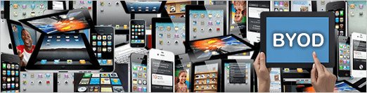 Wireless design for byod, wireless network design,