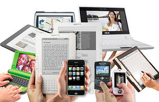 mobile device power is as important as access point coverage mobile device power is as important as access point coverage
