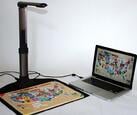 classroom technology