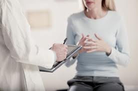 iPads on hospital wireless networks, hospital wifi, wifi service providers,