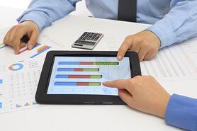 byod enterprise wireless solution, wireless network design, wifi companies,