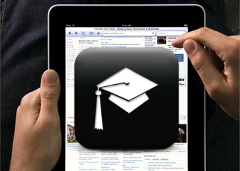 school technology