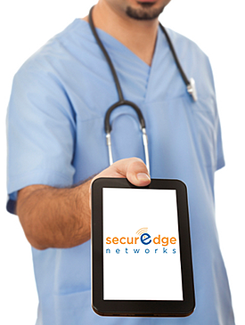 iPads in healthcare, hospital wifi, wifi service providers, iPads in healthcare, hospital wifi, wifi service providers,