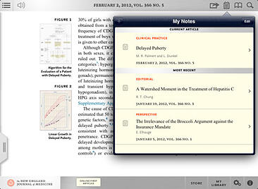 iPad in healthcare, wireless solutions for healthcare,