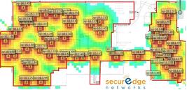 school wireless network design