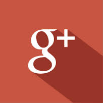 technology in the classroom, using google plus in education, school wireless networks,