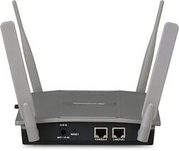 WLAN controller, controllerless wifi, wireless network design, wifi companies,