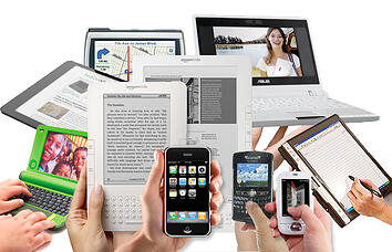 BYOD wireless solutions, byod security, wifi companies,