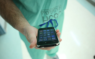hospital network security resized 600
