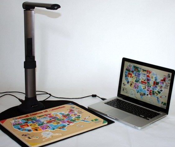 Best Technology in the Classroom for School Wireless Networks