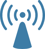 wireless network management