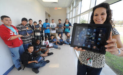school wireless network infrastructure, bringing technology in the classroom, wifi companies, school wireless network infrastructure, bringing technology in the classroom, wifi companies,