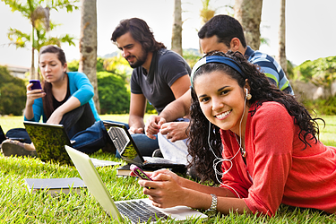 how many users can be on a wireless access point