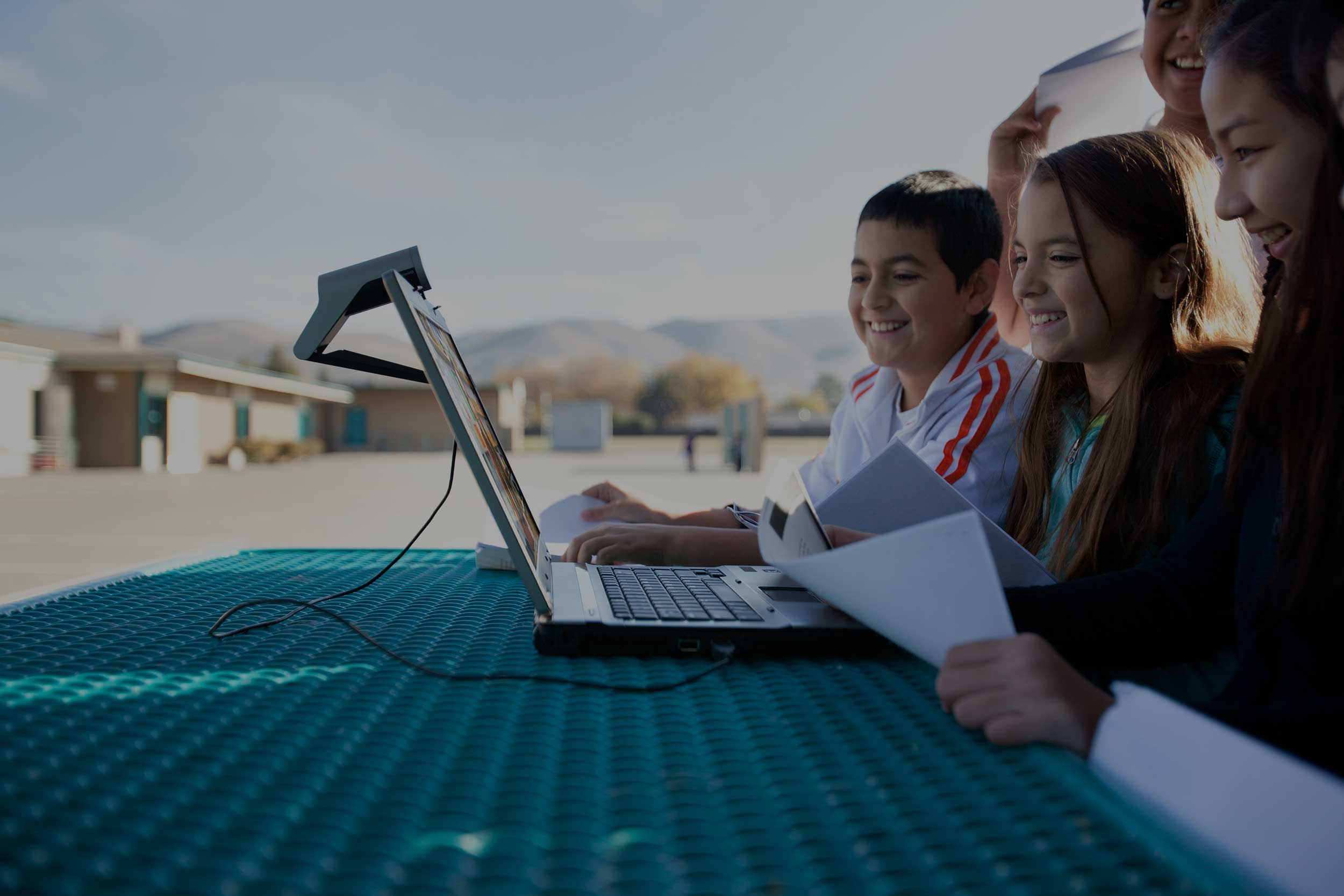 3 Components of Video Conferencing Technology in the Classroom