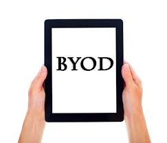 byod security policy, byod in schools, school wireless network design,
