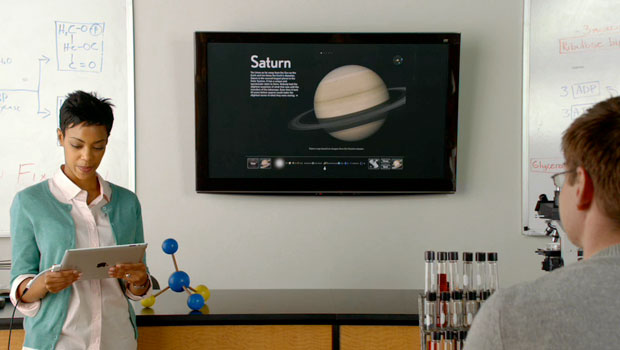 Feature image