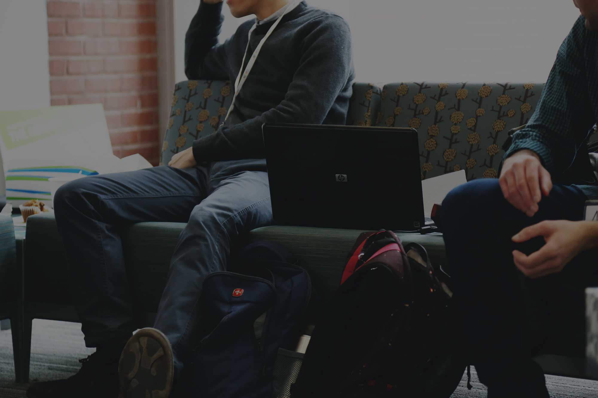 BYOD in schools: 4 Key Wireless Network Infrastructure Requirements