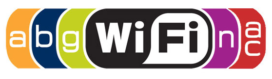 802.11ac, wifi performance, wifi service providers,