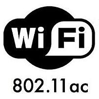 802.11ac in schools, school wireless network design, wifi service providers,