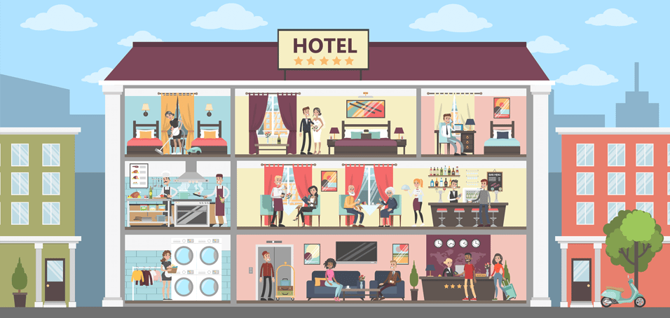 Feature image