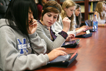 planning-for-the-ipad-school-wireless-network