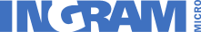 2560px-Ingram_Micro_logo_new 1