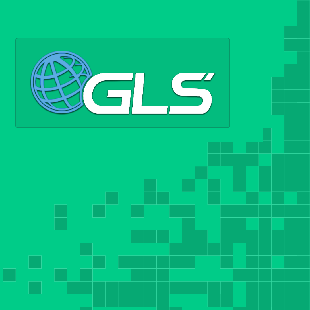GLS Case Study CTA Graphic 9