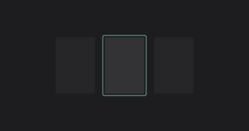 Feature image