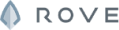 Rove Horizontal Logo