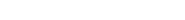 TechGrid_WHITE_Horizontal