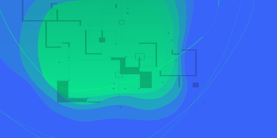 Feature image