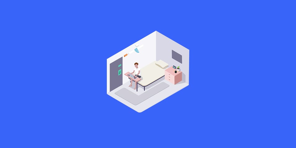 Feature image