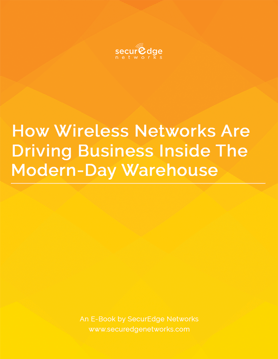 how-wireless-networks-are-driving-business-inside-the-modern-day-warehouse-graphic-small.png