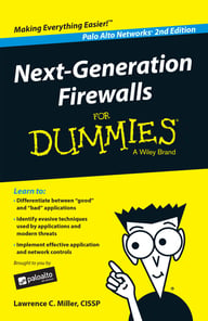 ngfw-for-dummies_2nd_edition.jpg