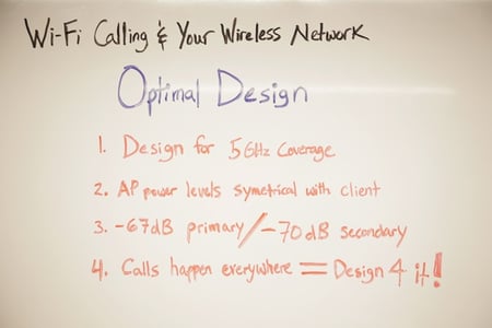 wifi-calling-optimized-wlan-design-tips.jpg