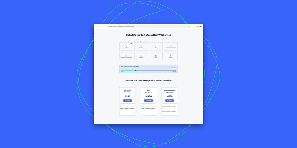 Feature image