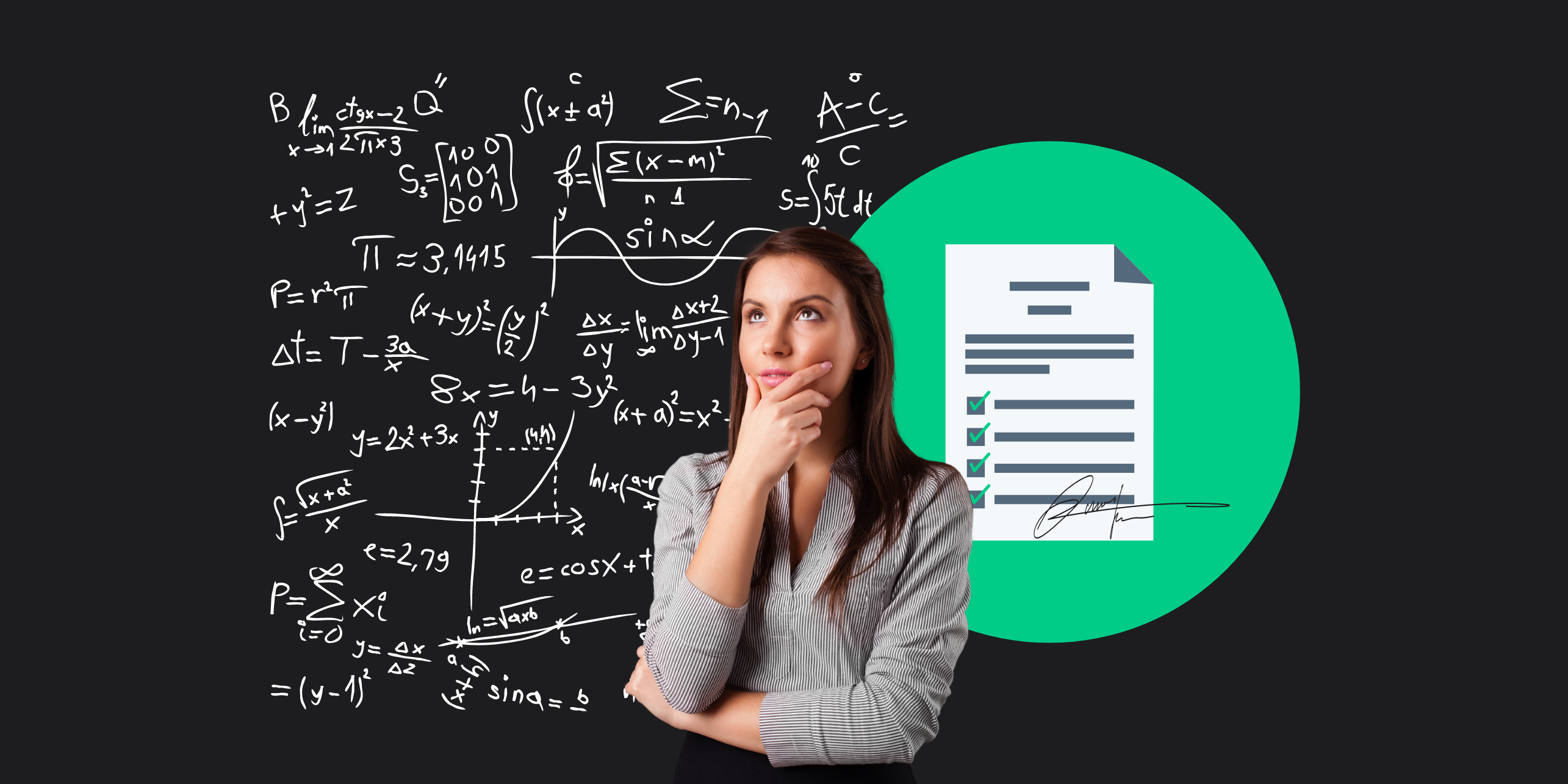 Estimating Sales Tax in the Quoting Process: Are you doing it right?