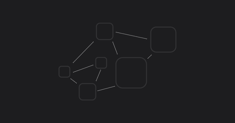 How to Sell Network as a Service: A Guide for VARs & MSPs