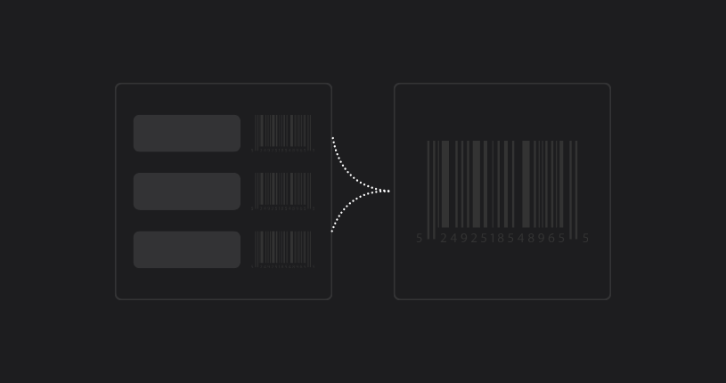 How Modern MSPs Use Bundles to Power Efficient Quoting Workflows