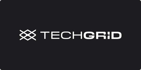 TechGrid | Quote, Procure, Bill. No Manual BS.